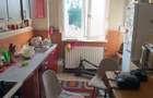 Apartamente 3 camere de vânzare în Gheorgheni, strada Rășinari, 63 mp - 3
