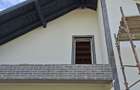 Casa individuala P+Mansarda inalta - 7