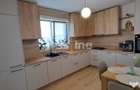 Casa P+POD, 4 CAMERE 115 MP, Cornesti - MIROSLAVA - 14