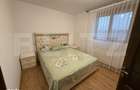 Vila 327 mp, teren 3173 mp, Cobia - 9
