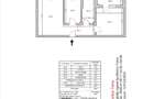 Grand Arena-apartament decomandat-acte gata - 2
