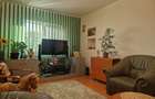 EXCLUSIV - Cafrom Imobiliare - Paltinis- Apartament 3 Cam. de vanzare