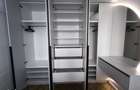Apartament premium 2 camere! - 2