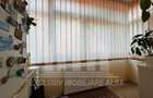 Apartament cu 3 camere | 2 bai | 64 mp | Parcare | Cetate - Mercur - 2