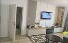 Apartament cu 2 camere decomandat în Exterior Vest - 8
