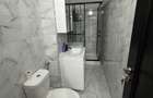Apartament cu 2 camere decomandat în Central - 4
