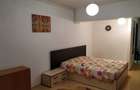 Garsoniera 43 mp | Terasa | Etaj 2 | Piscina | Lidl & STB la bloc | Prelungirea Ghencea - 4