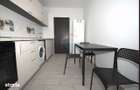 Apartament cu 2 camere de inchiriat in Berceni Metalurgiei - 12