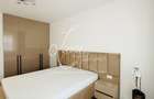 Nou, complet mobilat si utilat, parcare, Ivory - 5