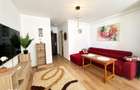 Apartament modern cu doua camere, balcon si parcare - Magnolia - 8