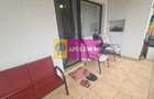 Apartament de vanzare in Sinaia - Complex Colina Marei - 7