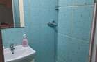 Garsoniera de vanzare , Carpati 2 , et. 4 , 21.900 euro neg.