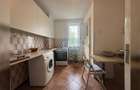 COMISION 0%Apartament 2camere,etajul 1/4,balcon 5mp, zona HOTEL ROYAL - 7