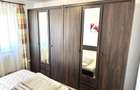 Apartament 2 camere decomandat Bloc Nou Cetate mobilat - 6