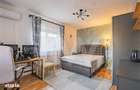Apartament 3 camere - Etaj 1 - str. Lupeni - mobilat si utilat - 10
