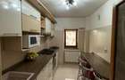3 camere D- Zona Garii-Boxa- Rapa Galbena- etaj 2 - 73 mp - 210000 euro - 10