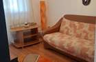 PROPRIETAR - vand apartament ultracentral Str. Uzinei - Gara Sibiu