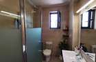 Apartament 3 camere + parcare Albert Meraki  91.3mp St. 2020 - 9