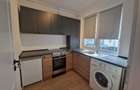 Apartament in Floresti, Mobilat cu Balcon