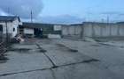 Teren industrial de vanzare | Oportunitate pentru dezvoltar - 7