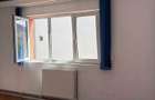 Proprietar Vand Ap 2 camere Etaj 3, 55 mp in bloc anvelopat linga parcul Clabucet - 1