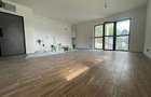 5000 REDUCERE! Ap 2c complex exclusivist, zona Furnica-Peles, 2025, 65mp - 7