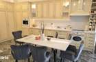 Vand apartament 4 camere deosebit in Deva, zona bld. Decebal, etaj 1 - 1