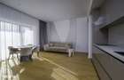 One Verdi / 2 camere / parcare - 1