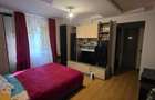 Apartament cu renovare inclusa in pret