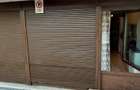 Inchiriez ap 2 camere decomandate andrei muresanu