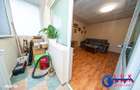 ID 1389 Garsoniera CF 1 de vanzare - Str. ETERNITATII - 1