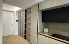 Studio prima inchiriere | Parcare | Cortina 126 - 5