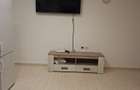 Apartament 2 camere Doamna Stanca - 5
