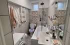 Apartament cochet 3 camere Unirii / Tribunal (Strada Cauzasi) Direct Proprietar - 3