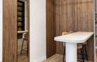 Apartament Premium 2Camere | Silk District | Parcare acoperita inclusa