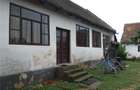 Casa mare din caramida - 1