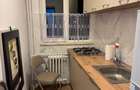 Apartament dcomandat cu 2 camere de inchiriat - renovat complet - Zona Complex - 5