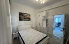 Apartament 3 camere, LUX, parcare, zona: Andrei Muresanu - 2