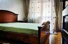 PROPRIETAR, apartament 4 camere Centru, Palatul de Justitie - 6