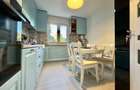 GARAJ sub Bloc.Boxa in CF.Renovat Complet.Mobilat si utilat Complet! - 14