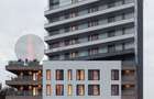 Apartament tip decomandat cu 2 camere langa Mall Veranda - COMISION - 1
