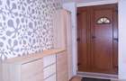 PRET REDUS!!! Apartament modern, la cheie, ultracentral! - 9