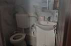 Chirie pe termen lung - 7