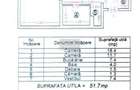 DIRECT PROPRIETAR | Apartament 2 camere Bd. Chi?inau - Renovat