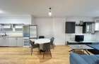 Apartament cu 2 camere | Parcare Subterana | Grand Park | Sopor - 4