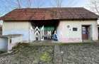 Casa 4 camere | 40 MPU | Curte 1.151MP | Teren 2.359 MP | Alba Iulia | - 6