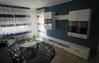 Inchiriez apartament Aleea Parc - 6
