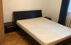 PF Inchiriez ap 4 camere decomandat, 2 bai, str Campului nr 40 - 7