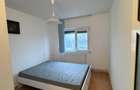Apartament 3 camere de vanzare, situat in zona Tomis III