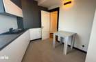 Apartament premium de inchiriat - 8